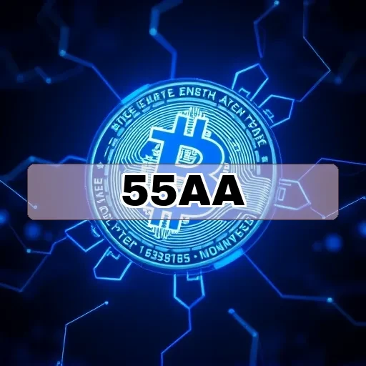 55aa.com: Navegue pelo Universo dos Jogos de Tabuleiro Virtualmente