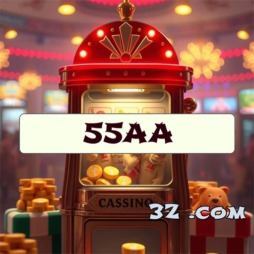 55aa.com Confiabilidade