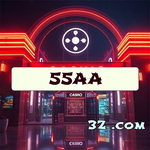 Cassino Online