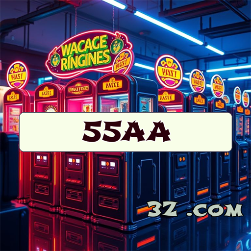 Jogos Populares