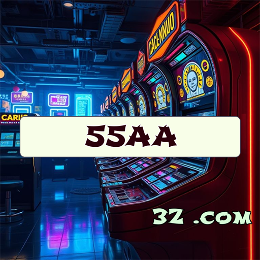 Slots Diversão
