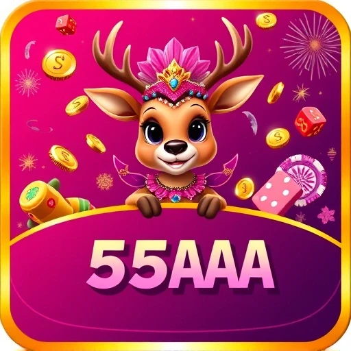 55aa.com