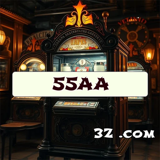 55aa.com Plataforma Fácil